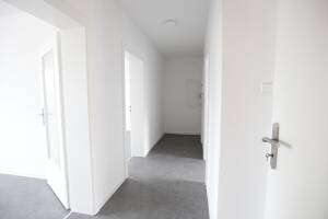 Schöne 2,5 Zimmer Wohnung (Nähe Hochschule Hannover) + Garage optional – 30449 Hannover – Vorschaubild 6