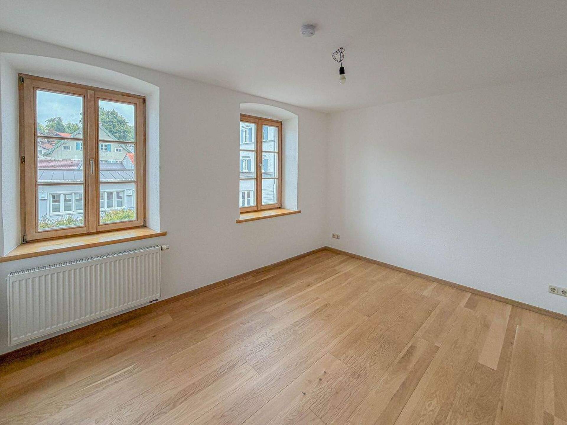 Mehrfamilienhaus in 83646 Bad Tölz mit 365 m² kaufen