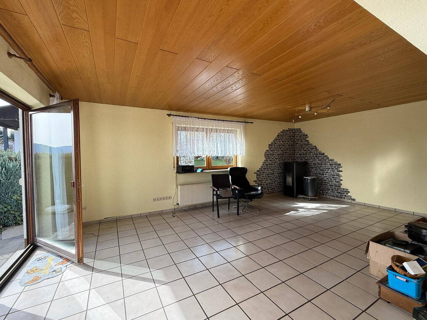 Einfamilienhaus zu verkaufen in Burbach-Holzhausen OHNE MAKLER! – Burbach – Vorschaubild 4