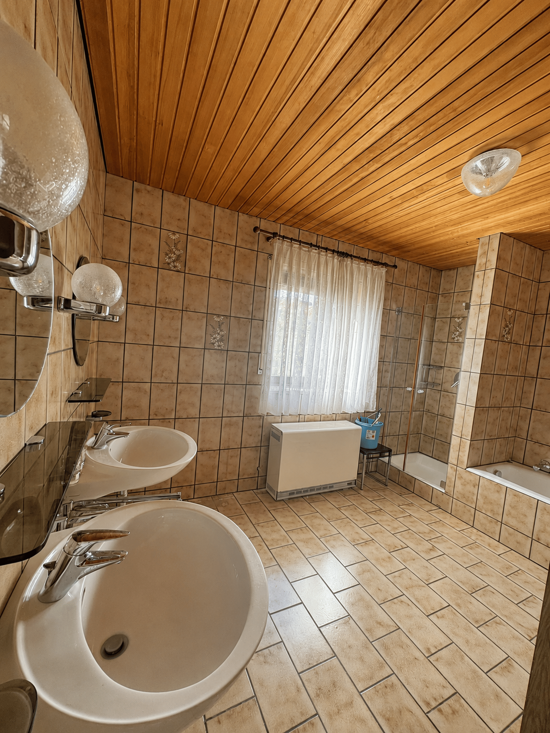 Haus in 93128 Regenstauf mit 208 m² kaufen