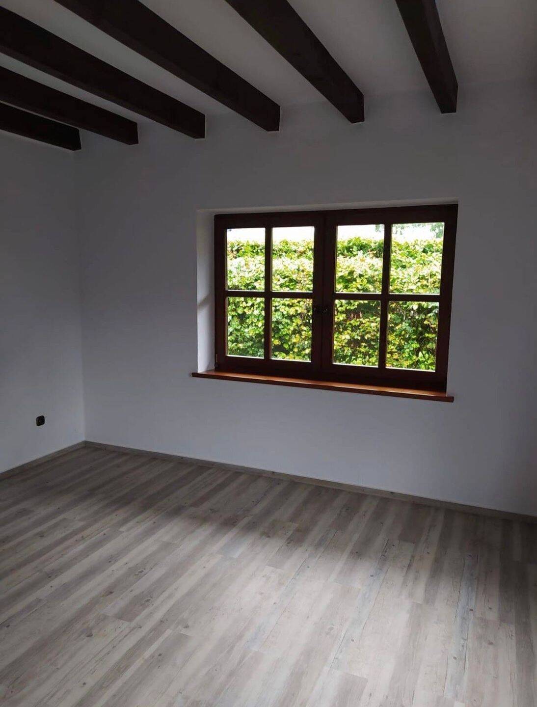 Wohnhaus im Landhausstil ab 01.08.2026 zur Miete frei in Varel - Obenstrohe – Varel – Vorschaubild 4