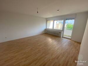 Sanierte 3-Zimmer-Wohnung mit Balkon im Plevierpark – 81737 München – Vorschaubild 6