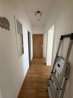 +++1a Lage im Zentrum mit herrlichem Alpenblick+++ – 84478 Waldkraiburg – Vorschaubild 7