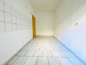 schicke Erdgeschoss 1-Raum Wohnung mit ganz viel Platz ***TOP*** in Leipzig Lindenau; citynah und ab sofort – 4177 Leipzig – Vorschaubild 7