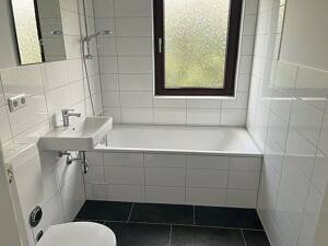 4 Zimmerwohnung im begehrten Stadtteil Schwachhausen. Käufer Provisionsfrei – 28213 Bremen – Vorschaubild 9