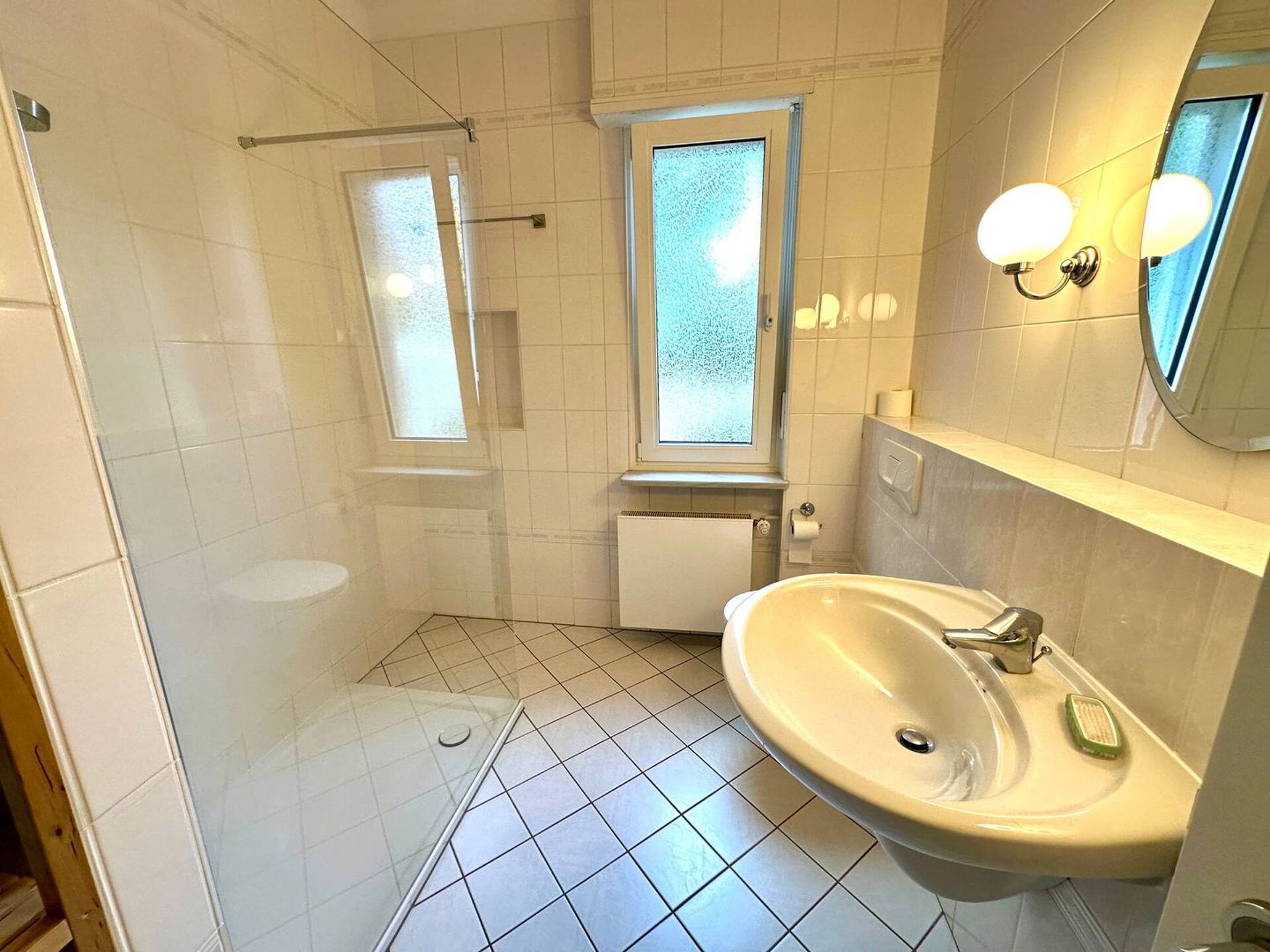 Haus in 66333 Völklingen mit 265 m² kaufen