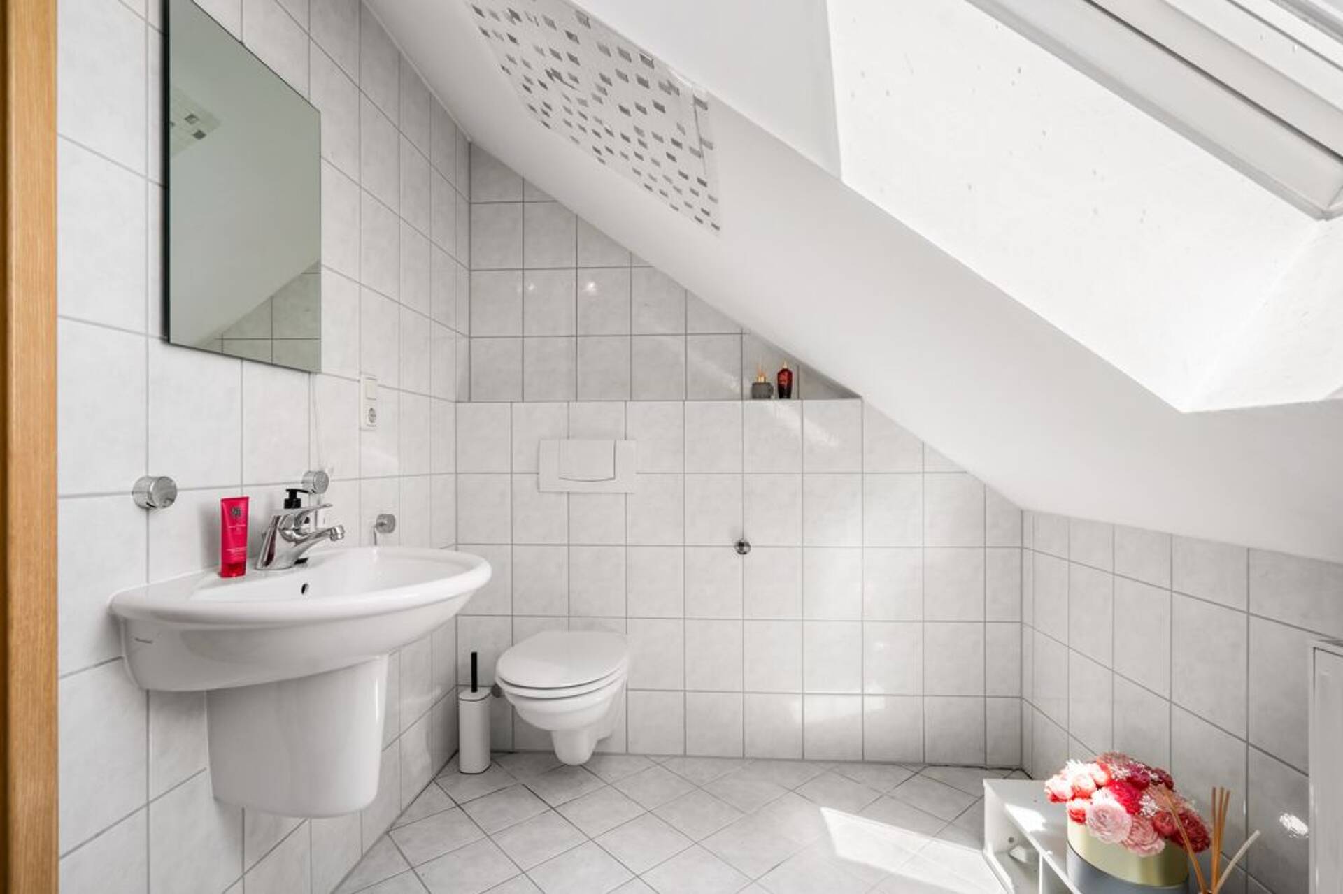 Haus in 92431 Neunburg vorm Wald mit 150 m² kaufen