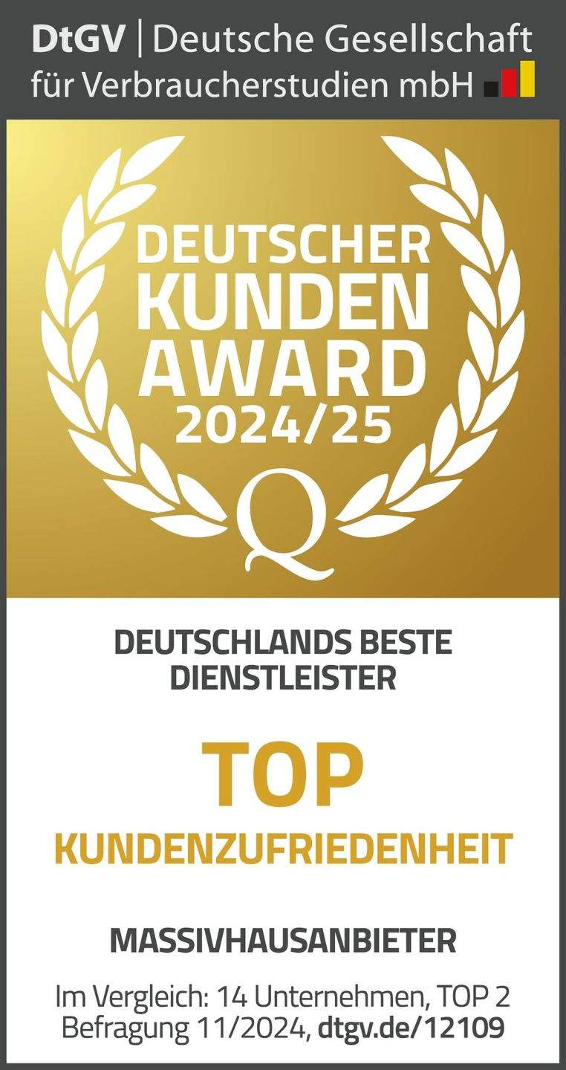 Haus in 54634 Bitburg mit 108 m² kaufen