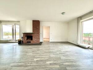 Vermietung: Penthouse in Düsseldorf-Hassels - Großzügiges Wohnen mit Aufzug und Sonnenterrasse – 40599 Düsseldorf – Vorschaubild 4