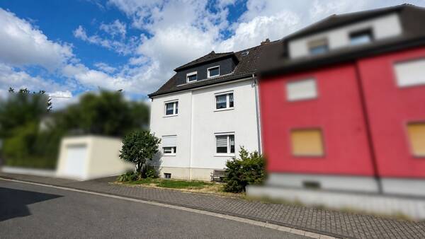 Haus in 56170 Bendorf mit 160 m² kaufen