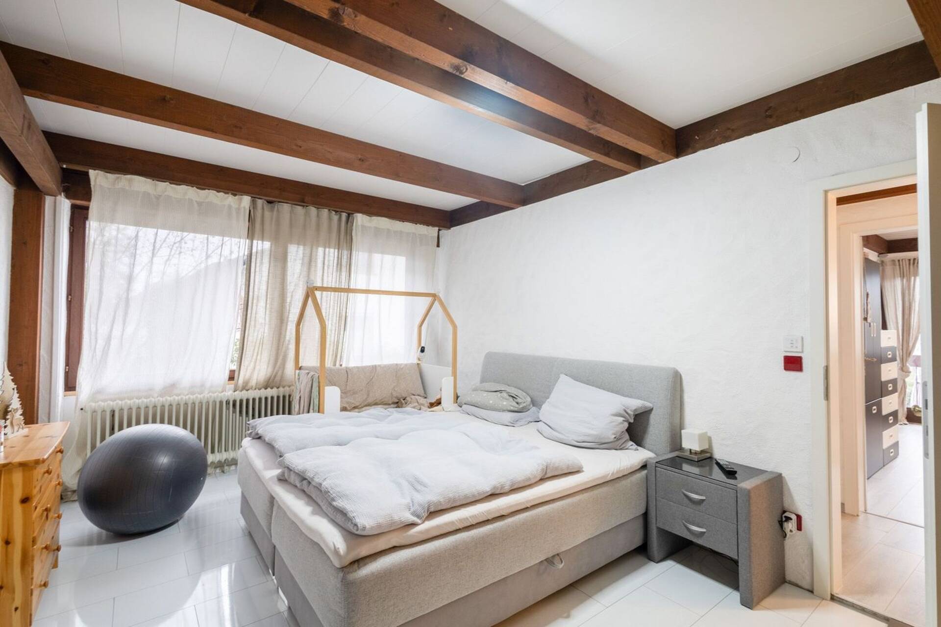 Haus in 78224 Singen (Hohentwiel) mit 203,93 m² kaufen