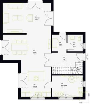 EIN TRAUM !!! 01791149244 – 12557 Berlin – Vorschaubild 2
