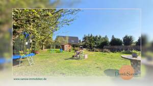 Ihr exklusives Traumhaus: Viel Raum, hoher Wohnkomfort und energetisch auf dem neuesten Stand! – 39122 Magdeburg – Vorschaubild 8