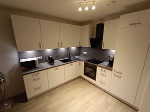 Neuwertige 3-Zimmer-Wohnung in Kisdorf – 24629 Kisdorf – Vorschaubild 3