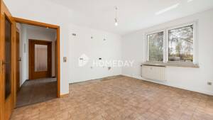 Attraktives Mehrfamilienhaus mit ca. 7,1 % Bruttorendite, großem Grundstück & Entwicklungspotenzial – 45881 Gelsenkirchen – Vorschaubild 8
