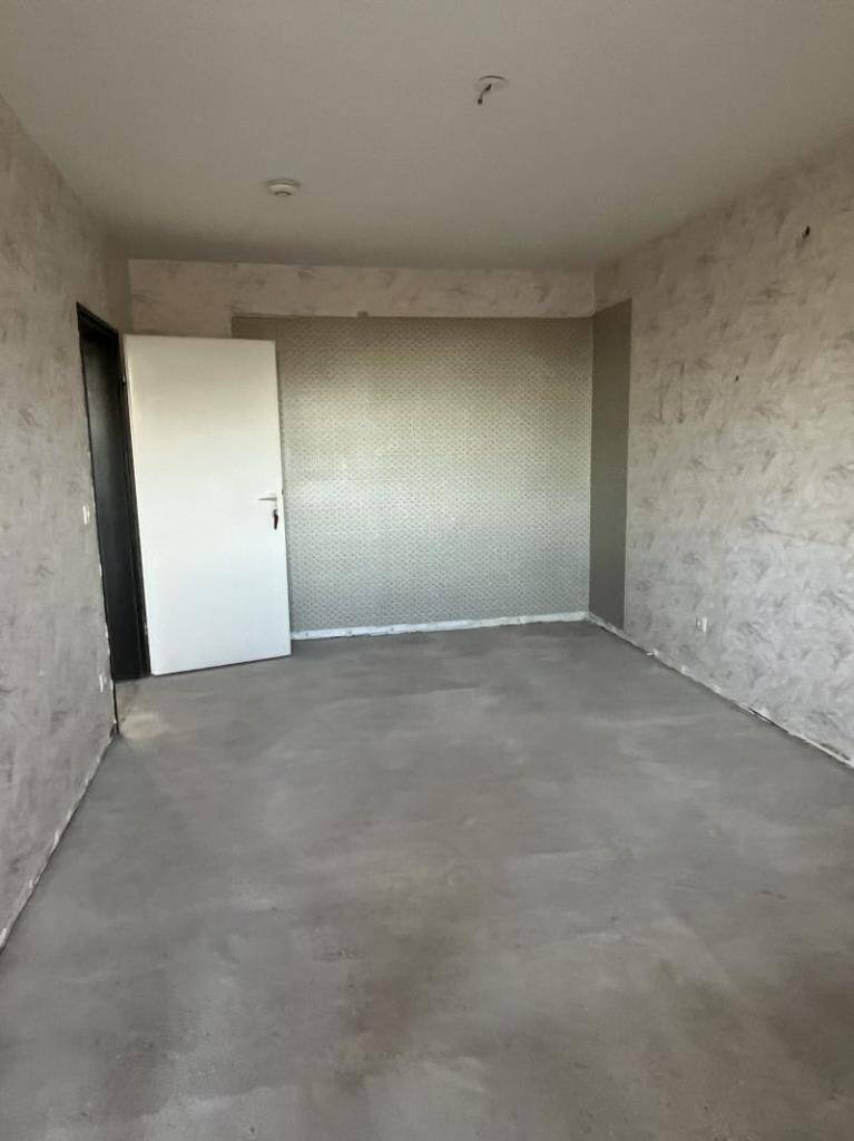Familien aufgepasst - 83 m³ Wohnung mit 2 Balkonen - provisionsfreier Verkauf – Köln – Vorschaubild 9