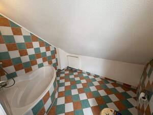 Exklusives Doppelhaus in Travemünde – Großzügiges Wohnen zwischen Ostsee, Trave und höchster Lebensqualität – 23570 Lübeck – Vorschaubild 6