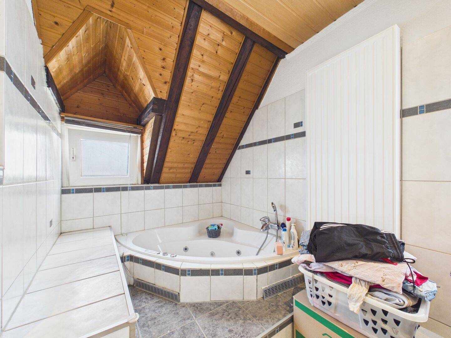 Wohnung in Lübeck – Lübeck – Vorschaubild 6