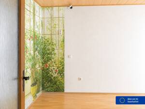 Wohnen im Herzen von Essen: Reihenmittelhaus mit Garten für kreative Familien! – 45139 Essen – Vorschaubild 9