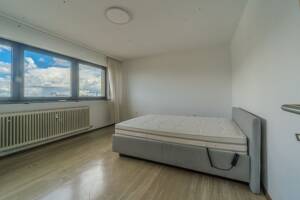 Wohnen über den Dächern - Ihr neues Zuhause mit Panoramablick auf Mannheim - nur bei realunis – 68159 Mannheim – Vorschaubild 4