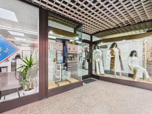 Wohn- und Geschäftshaus in der Saarstraße, Trier – 54290 Trier – Vorschaubild 9