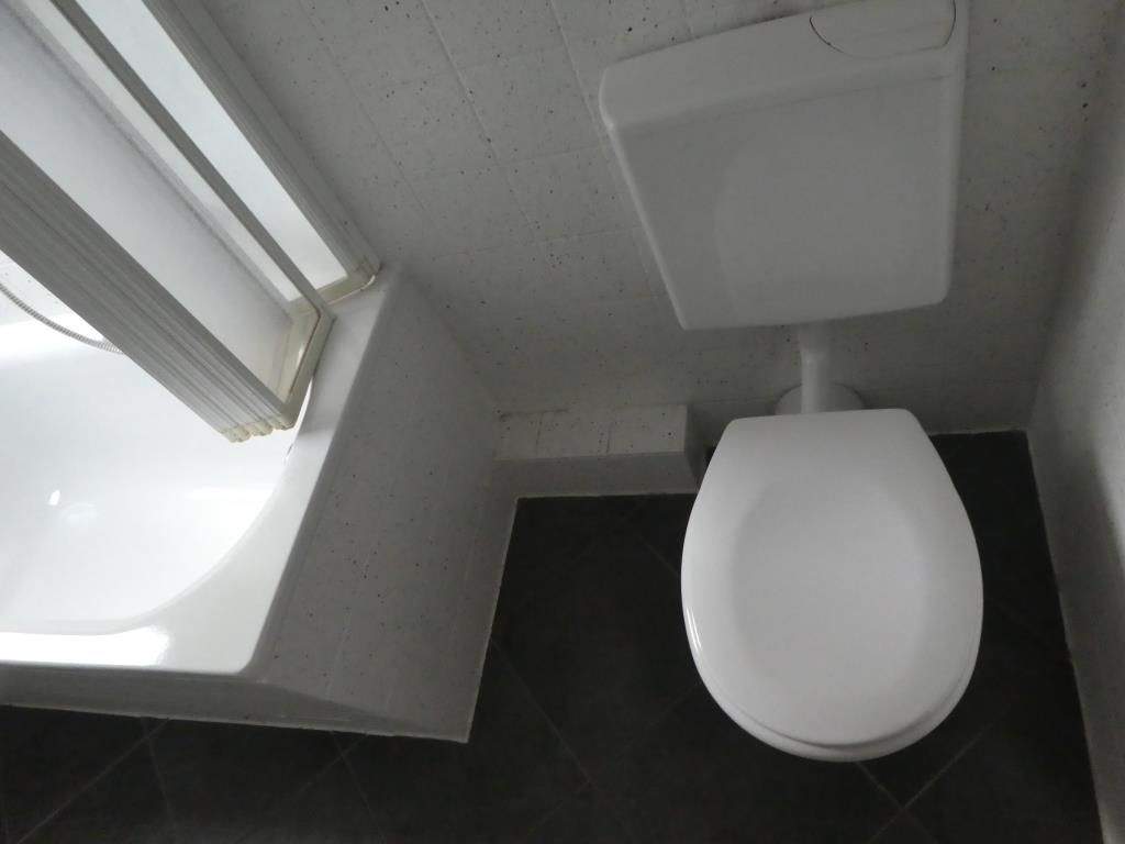 Demnächst frei! 2-Zimmer-Wohnung in Gelsenkirchen Scholven – Gelsenkirchen – Vorschaubild 8