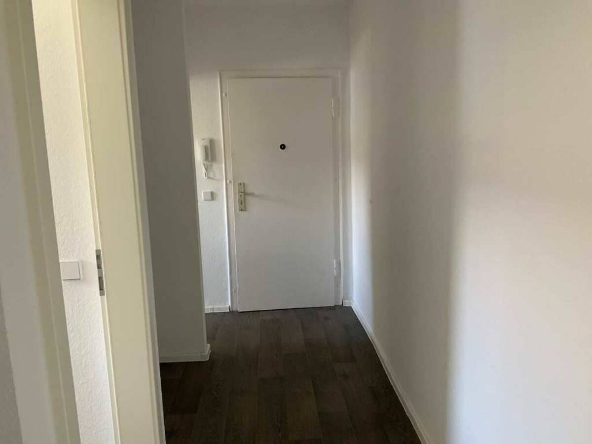 Familien aufgepasst: 4-Zimmerwohnung in Engelsdorf – 4319 Leipzig – Bild 1 von 5