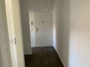 Familien aufgepasst: 4-Zimmerwohnung in Engelsdorf