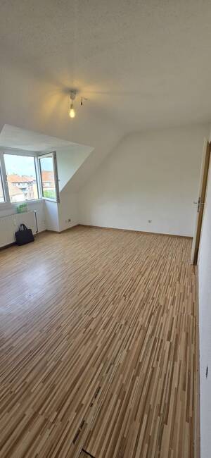 Helle 2,5 Zimmer Wohnung – 45143 Essen – Vorschaubild 5