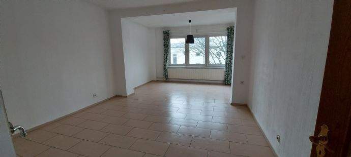 Gemütliche 2-Raumwohnung in Duisburg - Zentrum