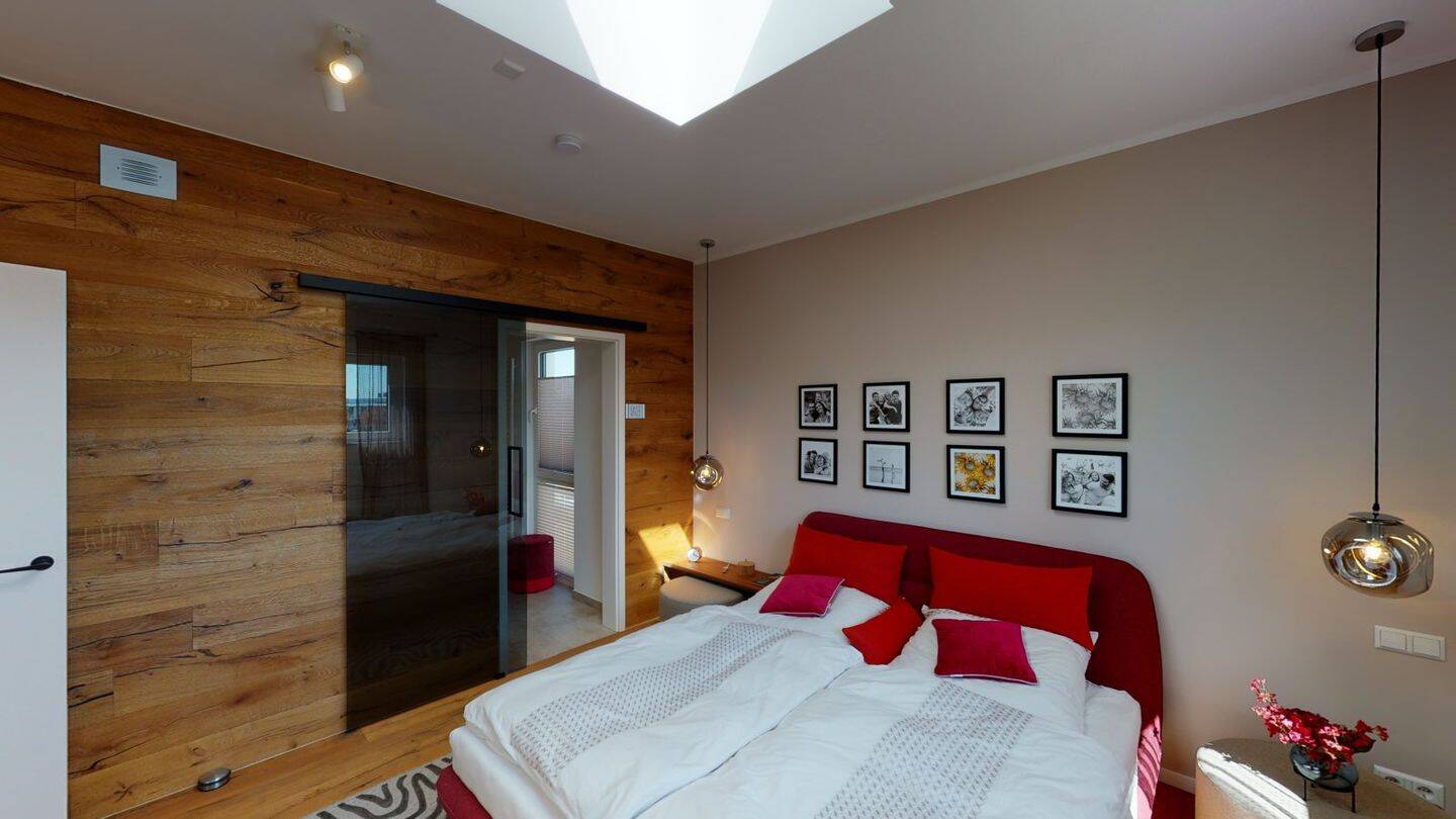 Wir bauen Ihr Traumhaus für die Zukunft – Hilden – Vorschaubild 9