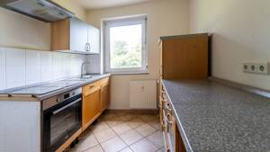 k.A. – 28259 Bremen – Vorschaubild 7