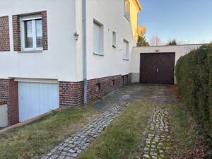 Großzügiges Zweifamilienhaus mit viel Platz und großem Grundstück! – 4158 Leipzig – Vorschaubild 4