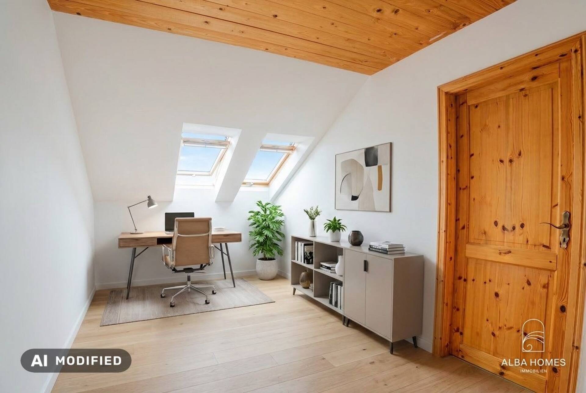 Reihenmittelhaus in 23936 Grevesmühlen mit 90 m² kaufen