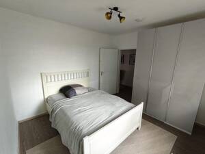 gepflegte 2-Zimmer-Wohnung in Bremen – 28325 Bremen – Vorschaubild 5