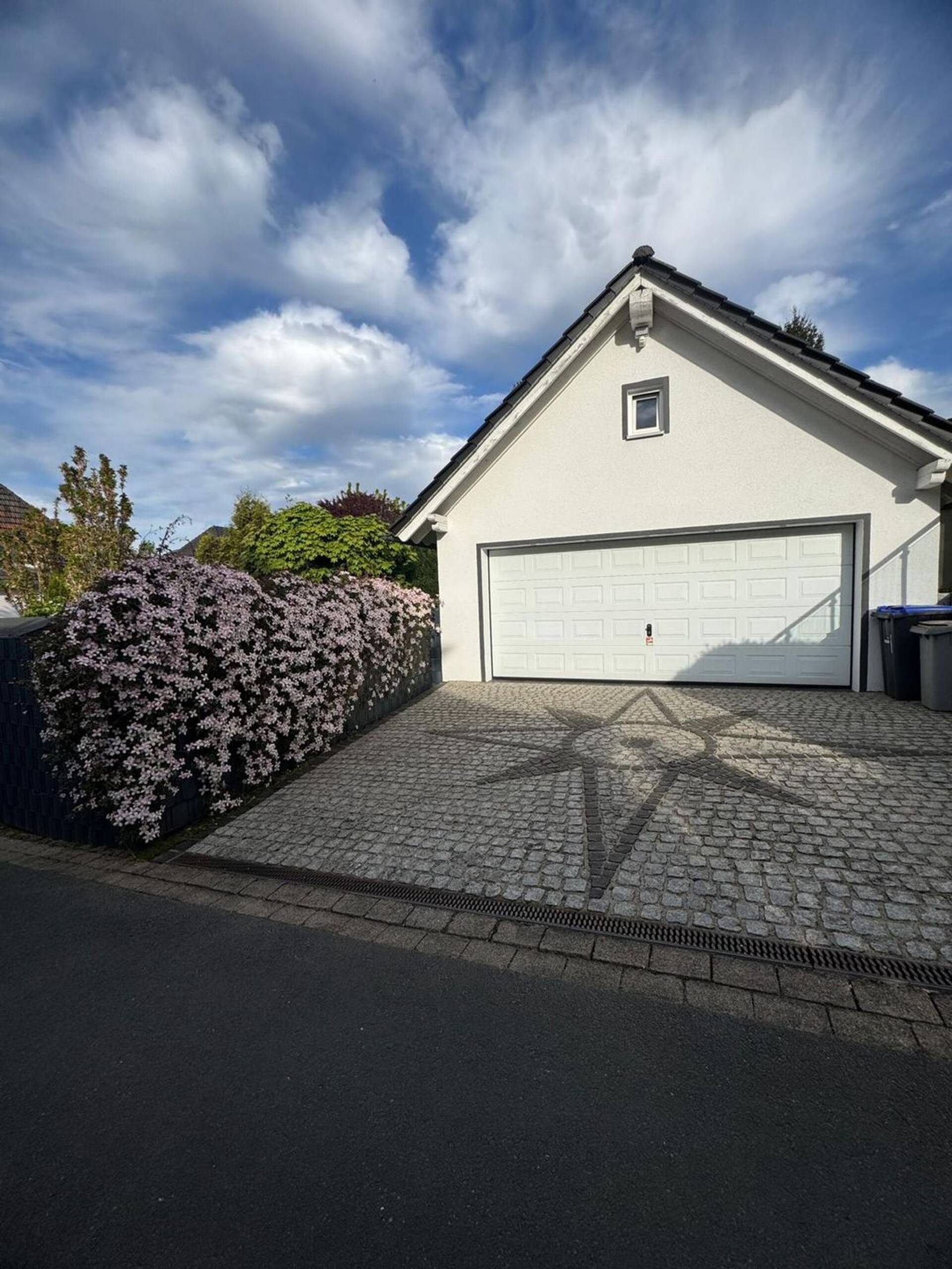 Haus in 58452 Witten mit 159 m² kaufen