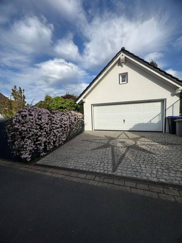 Haus in 58452 Witten mit 159 m² kaufen