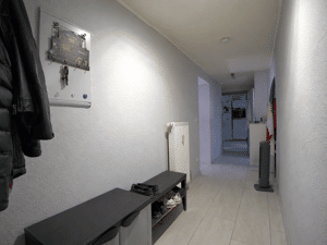 Früher an später denken – 51103 Köln – Vorschaubild 5