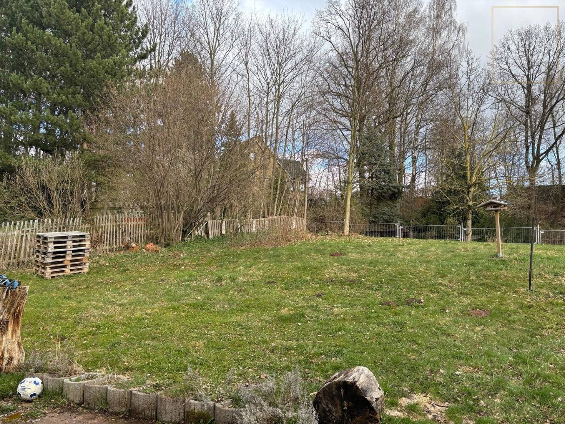 Haus in 09224 Chemnitz Mittelbach mit 240 m² kaufen