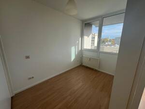 Moderne 2-Zi-Wohnung - Kompakt, hell und zentral gelegen – 52072 Aachen – Vorschaubild 7