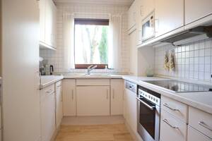 Familienfreundliches Einfamilienhaus in beliebter und naturnaher Lage – 70619 Stuttgart – Vorschaubild 7