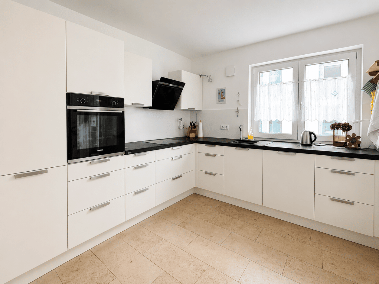 ***City-Wohnen in Paderborn - attraktive 3-Zimmer-Wohnung in Top-Lage*** – Paderborn – Vorschaubild 5