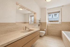 **RARITÄT MIT WOW-FAKTOR: 172 m² Wohntraum mit großzügiger Sonnenterrasse** – 40629 Düsseldorf – Vorschaubild 8