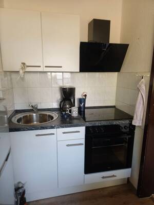 1,5 Zimmerwohnung in Würzburg-Lengfeld – 97076 Würzburg – Vorschaubild 2