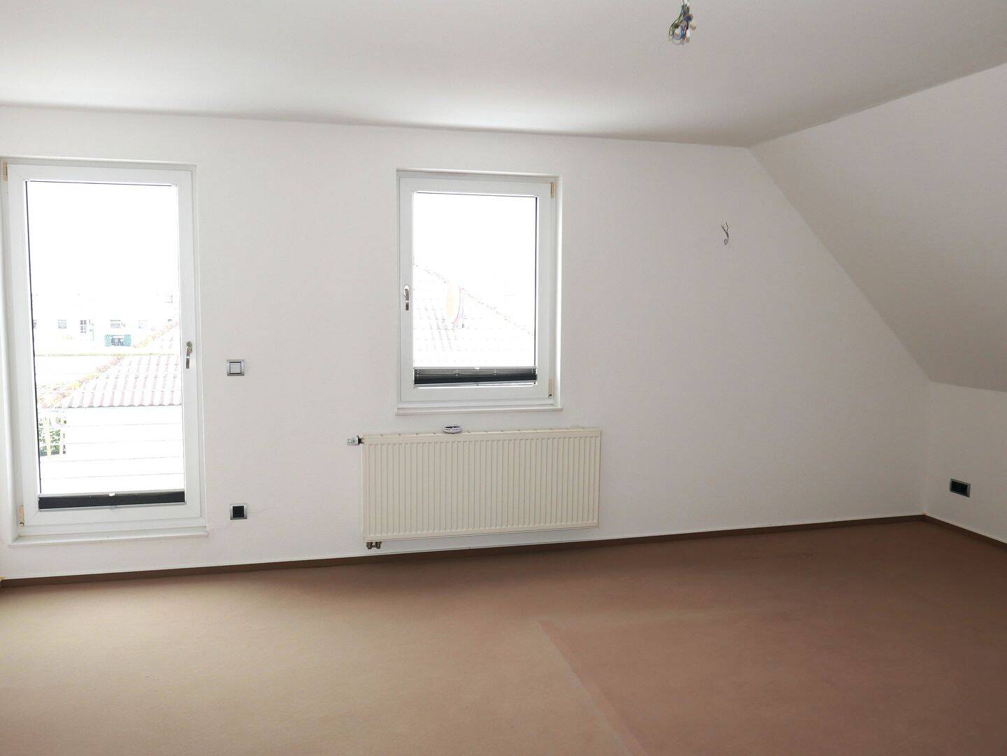 Großzügig und gepflegt in angenehmer Wohnlage – Wismar – Vorschaubild 9