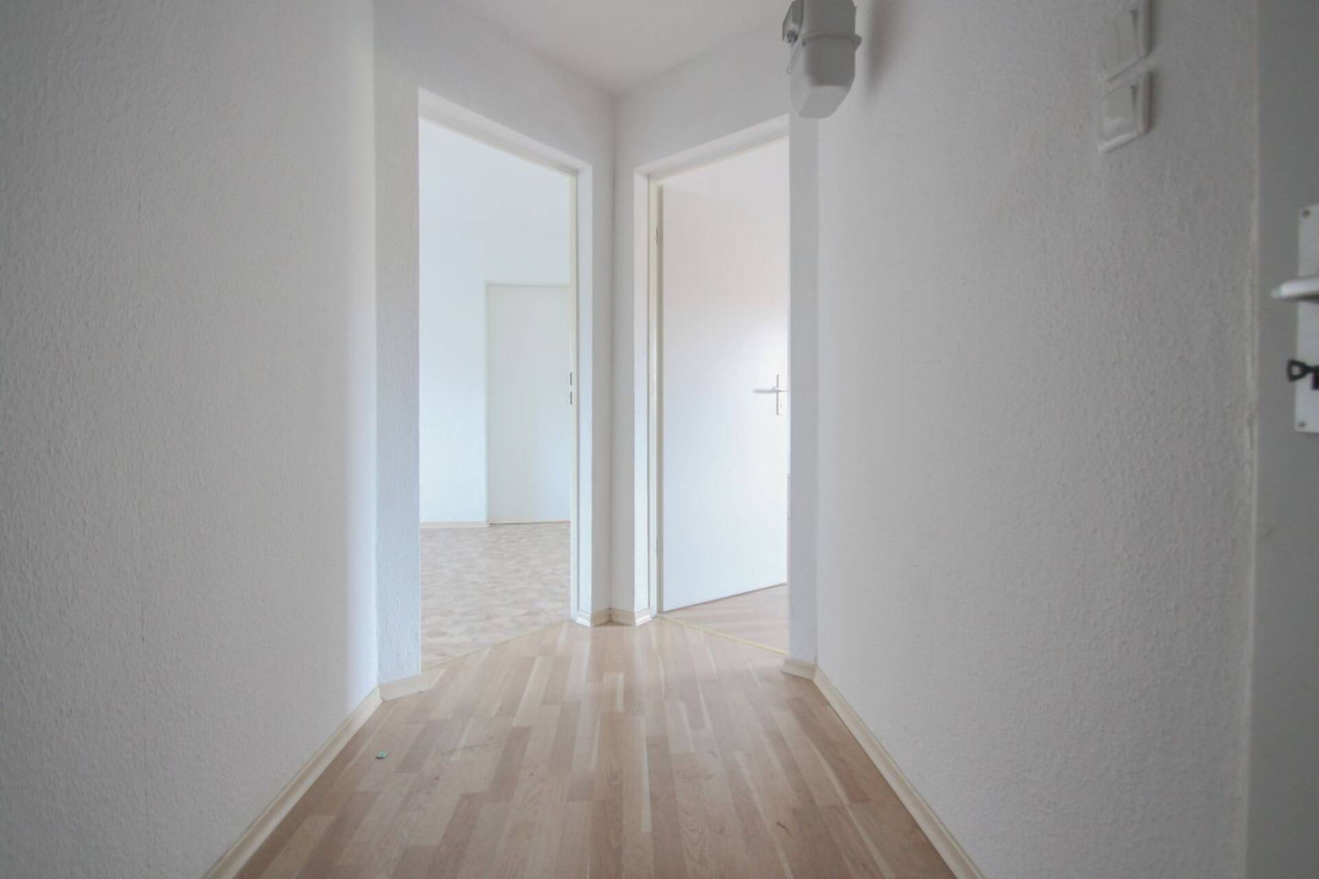 Mehrfamilienhaus in 58452 Witten mit 854 m² kaufen