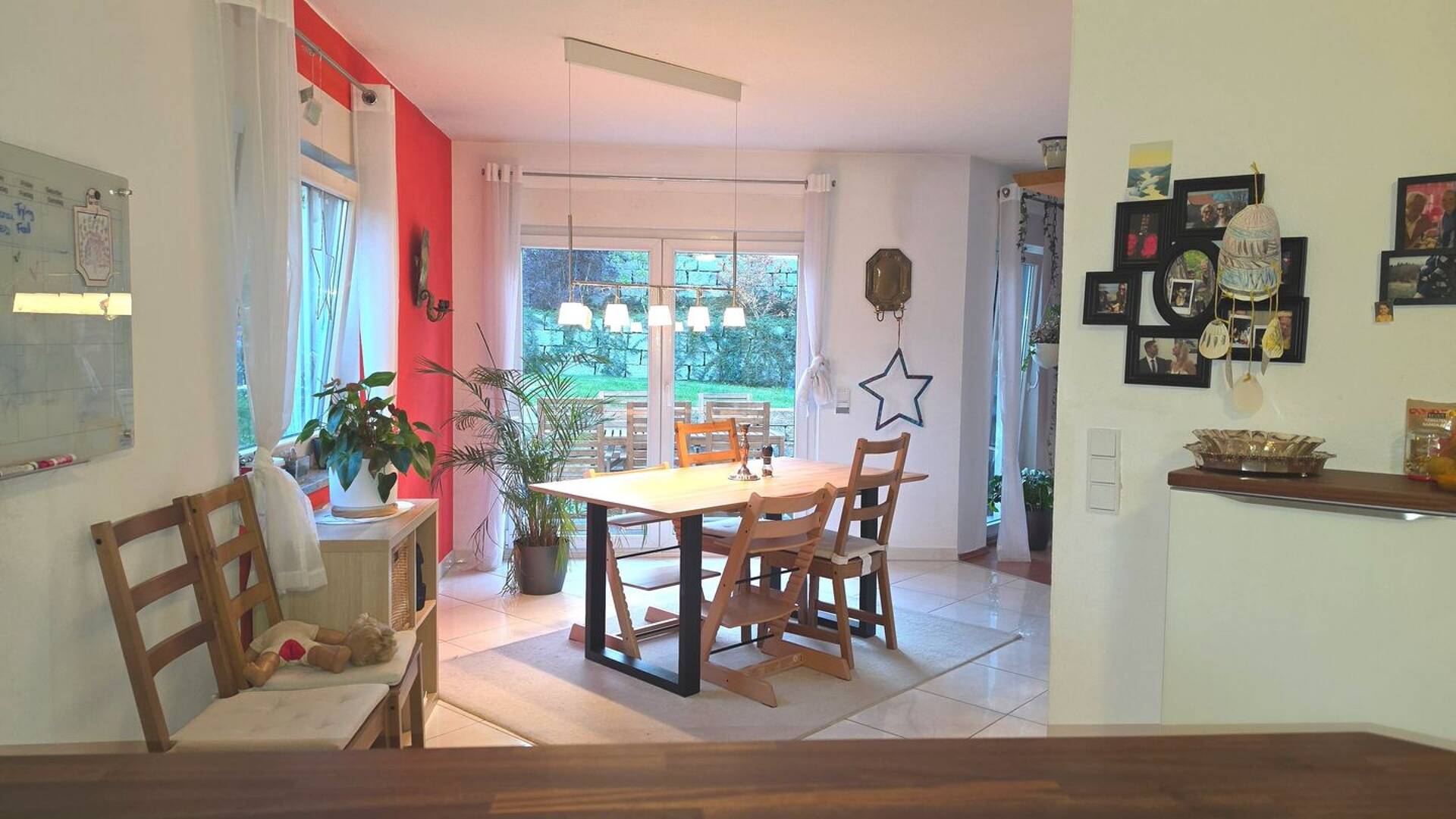 Haus in 92224 Amberg mit 140,27 m² kaufen