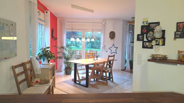 Haus in 92224 Amberg mit 140,27 m² kaufen