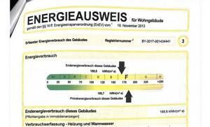 Attraktives 1-Zimmer-Appartement in begehrter Lage von München-Pasing – 81245 München – Vorschaubild 3