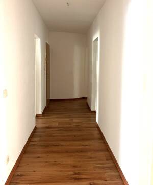 SELBST GESTALTEN - MIETE SPAREN – 39108 Magdeburg – Vorschaubild 2